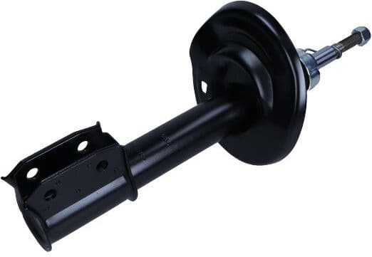 Shock Absorber 11-0905