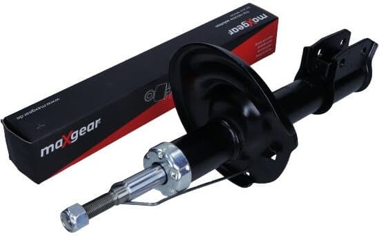 Shock Absorber 11-0905 - image 2