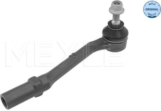 Tie Rod End MEYLE-ORIGINAL: True to OE. 40-16 020 0006