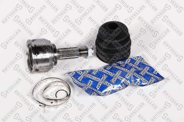 Joint Kit, drive shaft 150 1832-SX