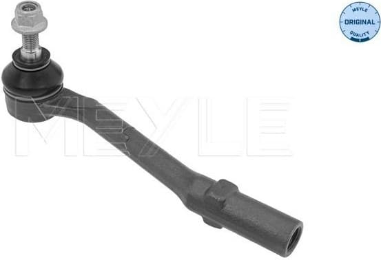 Tie Rod End MEYLE-ORIGINAL: True to OE. 40-16 020 0005