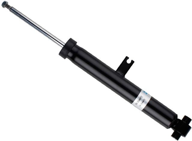 Shock Absorber BILSTEIN - B4 OE Replacement 19-304472