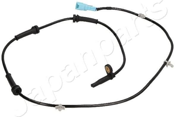 Sensor, wheel speed ABS-198 - image 3