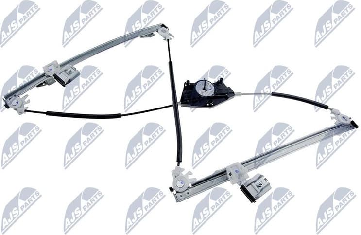 Window Regulator EPS-SE-000 - image 2