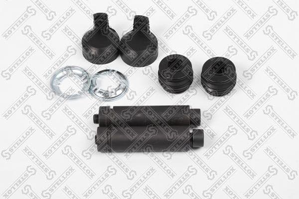Repair Kit, brake caliper 85-10513-SX