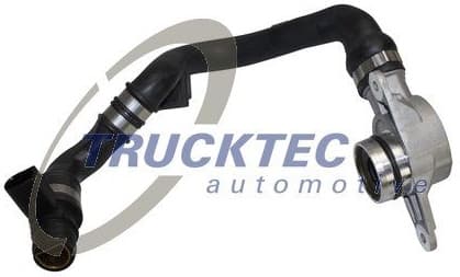 Valve, crankcase ventilation 02.10.224