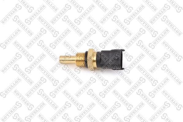 Sensor, coolant temperature 88-00118-SX