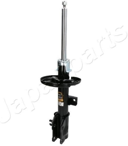 Shock Absorber MM-33100