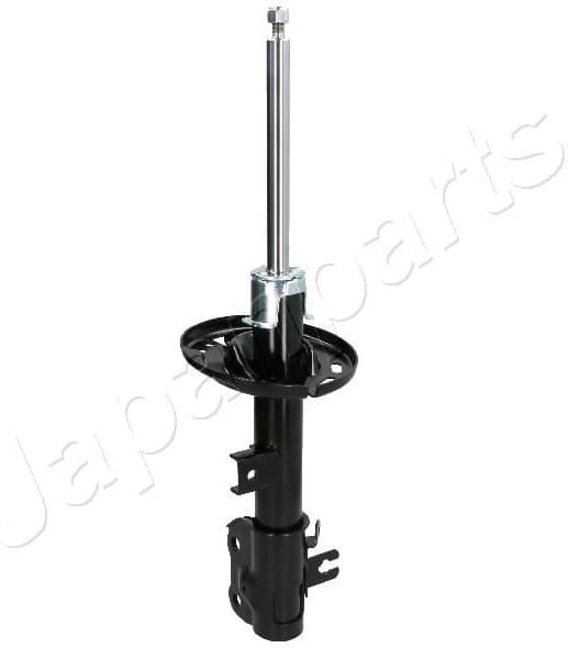 Shock Absorber MM-33100 - image 2