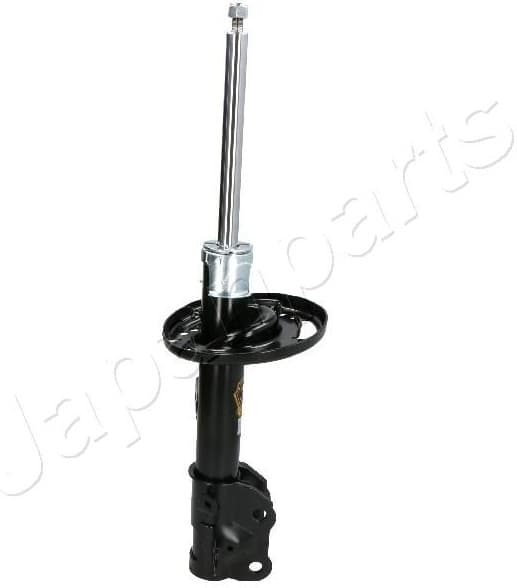 Shock Absorber MM-33100 - image 3