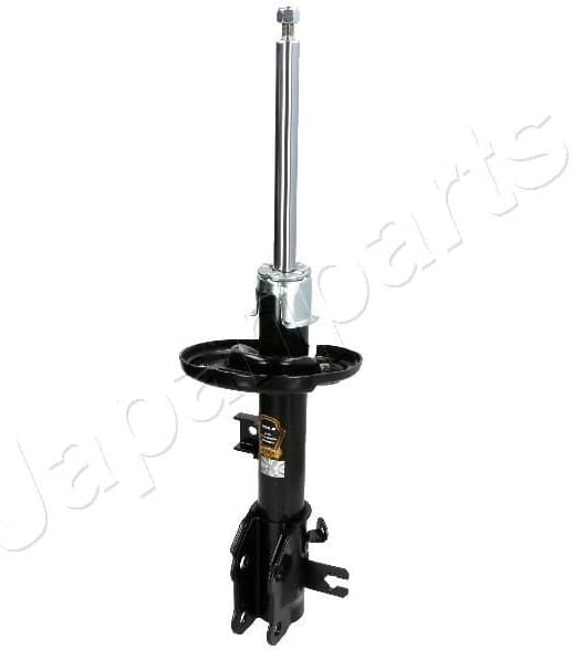 Shock Absorber MM-33101