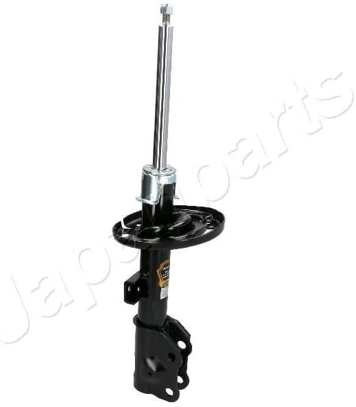 Shock Absorber MM-33101 - image 3