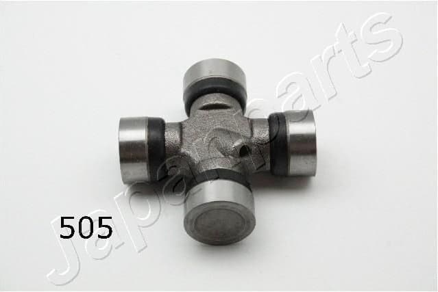 Joint, propshaft JO-505