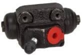Wheel Brake Cylinder 19-0602