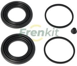 Repair Kit, brake caliper 251056
