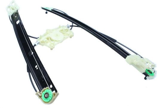 Window Regulator 50-0405 - image 2