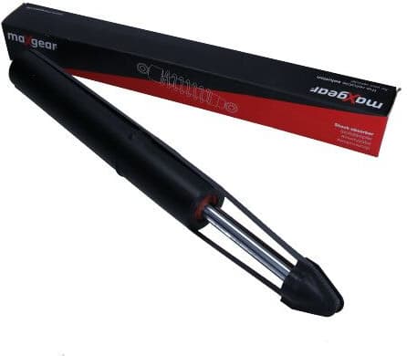 Shock Absorber 11-0820 - image 2