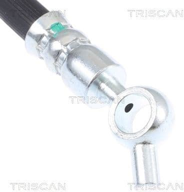 Brake Hose 8150 43177 - image 3