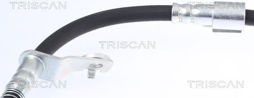 Brake Hose 8150 43177 - image 4