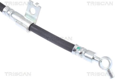 Brake Hose 8150 43177 - image 6
