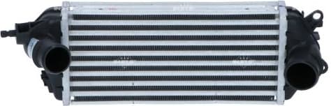 Charge Air Cooler 30869