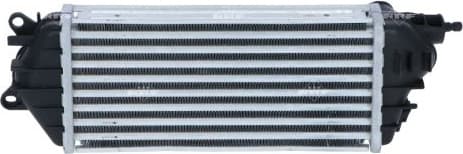 Charge Air Cooler 30869 - image 3
