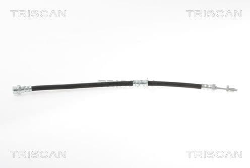 Brake Hose 8150 16352