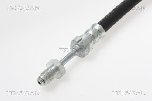 Brake Hose 8150 16352 - image 3