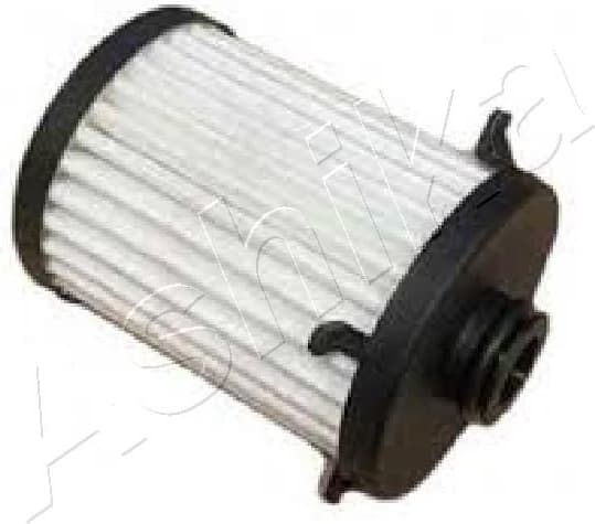 Hydraulic Filter, automatic transmission FTA161