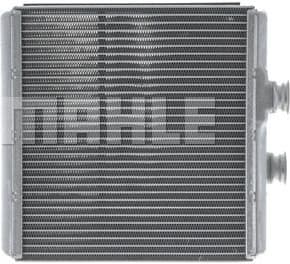 Heat Exchanger, interior heating BEHR *** PREMIUM LINE *** AH 183 000P - image 6