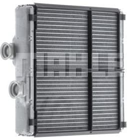 Heat Exchanger, interior heating BEHR *** PREMIUM LINE *** AH 183 000P - image 9