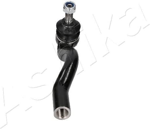 Tie Rod End 111-09-922L - image 2