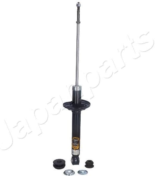 Shock Absorber MM-10037