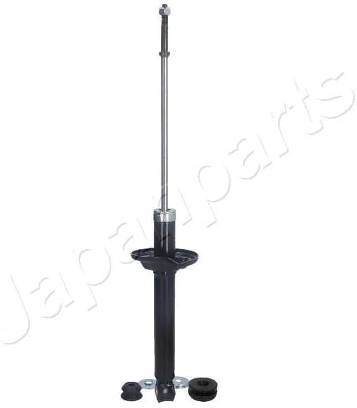 Shock Absorber MM-10037 - image 3