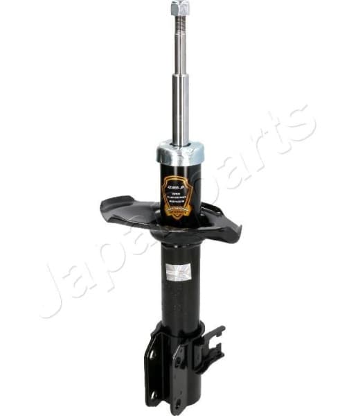 Shock Absorber MM-80016