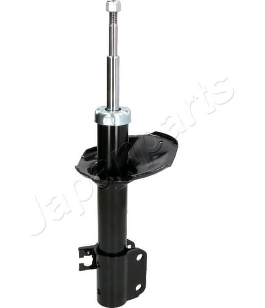Shock Absorber MM-80016 - image 3