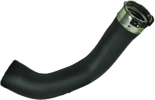 Charge Air Hose 81981