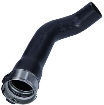 Charge Air Hose 68-0446