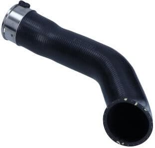 Charge Air Hose 68-0446 - image 2