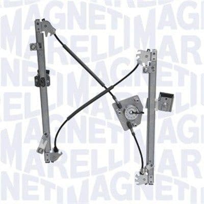 Window Regulator 350103131800