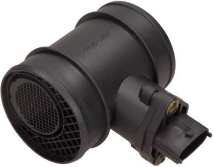 Mass Air Flow Sensor 51-0121
