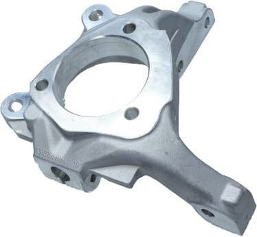 Steering Knuckle, wheel suspension 72-5467
