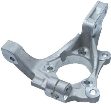 Steering Knuckle, wheel suspension 72-5467 - image 2