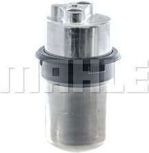 Dryer, air conditioning BEHR *** PREMIUM LINE *** AD 305 000P - image 3