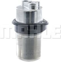 Dryer, air conditioning BEHR *** PREMIUM LINE *** AD 305 000P - image 6