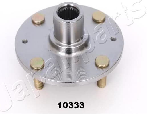 Wheel Hub KK-10333