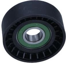 Belt Tensioner, V-ribbed belt 54-1660