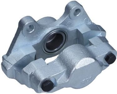 Brake Caliper 82-0703