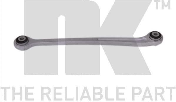 Control/Trailing Arm, wheel suspension 5013333