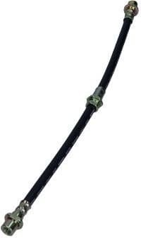 Brake Hose 52-0567